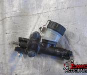 06-07 Honda CBR 1000RR Clutch Master Cylinder