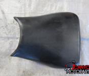 06-07 Honda CBR 1000RR Front Seat 
