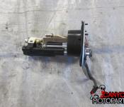 06-07 Honda CBR 1000RR Fuel Pump 