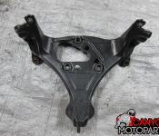 08-11 Honda CBR 1000RR Fairing Stay 