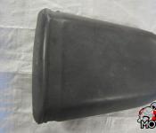 01-06 Honda CBR F4i Rear Seat 