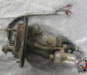 01-06 Honda CBR F4i Fuel Pump 
