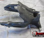 06-07 Honda CBR 1000RR Swingarm 