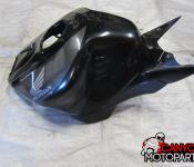 06-07 Honda CBR 1000RR Fairing - Tank Cover
