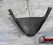 06-07 Honda CBR 1000RR Fairing - Lower V