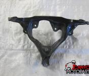 06-07 Suzuki GSXR 600 750 Fairing Stay 