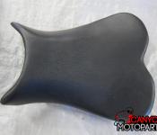 06-07 Suzuki GSXR 600 750 Front Seat - Aftermarket