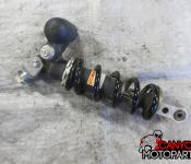 11-23 Suzuki GSXR 600 750 Rear Shock