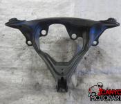 11-23 Suzuki GSXR 600 750 Fairing Stay 