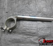 04-06 Yamaha R1 Right Clipon 