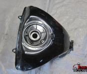 13-17 Honda CBR 600RR Fuel Tank 