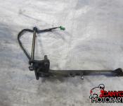 01-06 Honda CBR F4i Kick Stand 