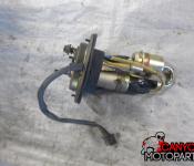 01-06 Honda CBR F4i Fuel Pump 