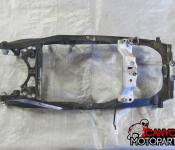 06-07 Honda CBR 1000RR Subframe 