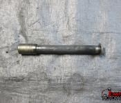 12-16 Suzuki GSXR 1000 Front Axle 