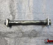 12-16 Suzuki GSXR 1000 Rear Axle 