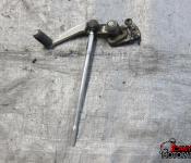 12-16 Suzuki GSXR 1000 Shifter and Linkage