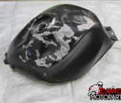 01-06 Honda CBR F4i Fuel Tank 