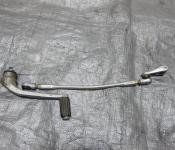 07-08 Honda CBR 600RR Shifter and Linkage