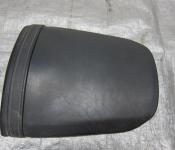 07-08 Honda CBR 600RR Rear Seat 