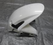 07-08 Honda CBR 600RR Fairing - Front Fender 