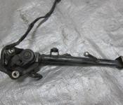 03-04 Honda CBR 600RR Kick Stand 