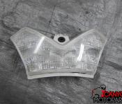 06-10 Kawasaki ZX14 Tail Light 