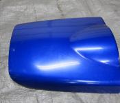 03-04 Honda CBR 600RR Rear Seat Cowl