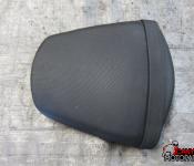 11-18 Suzuki GSXR 600 750 Rear Seat 