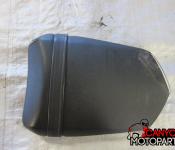 04-06 Yamaha R1 Rear Seat 