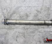 08-16 Yamaha YZF R6 Rear Axle 