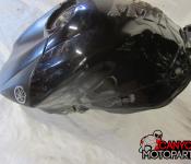 04-06 Yamaha R1 Fuel Tank 