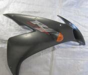 04-06 Yamaha R1 Fairing - Right Mid 