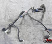 08-16 Yamaha YZF R6 Headlight Wiring Harness 