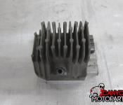 04-06 Yamaha R1 Rectifier