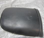 00-01 Honda CBR 929RR Rear Seat 