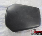 08-11 Honda CBR 1000RR Rear Seat 