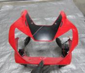 00-01 Honda CBR 929RR Fairing - Upper 