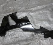 00-01 Honda CBR 929RR Fairing - Left Lower 