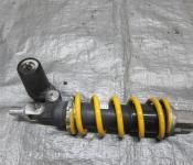 04-05 Suzuki GSXR 600 750 Rear Shock 