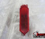 17-20 Yamaha YZF R6 Tail Light 