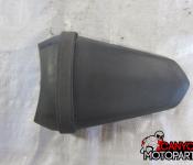 17-20 Yamaha YZF R6 Rear Seat 