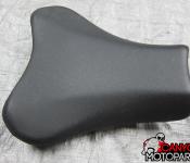 05-06 Suzuki GSXR 1000 Front Seat 