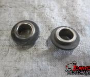 02-03 Yamaha R1 Front Wheel Spacers