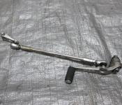 07-08 Honda CBR 600RR Shifter and Linkage