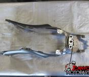 16-20 Kawasaki ZX10R Subframe 