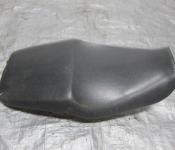 95-96 Honda CBR 600 F3 Front Seat 