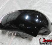 08-11 Suzuki GSXR 1300 Fairing - Front Fender 