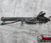 01-06 Honda CBR F4i Kick Stand 