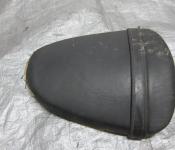 07-08 Suzuki GSXR 1000 Rear Seat 